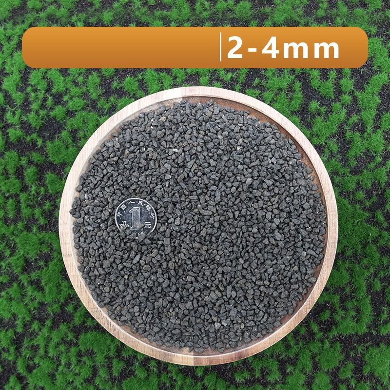 1kg Volcanic rock Aquarium Sub - Fish Tank Filter Aquarium recension och pris