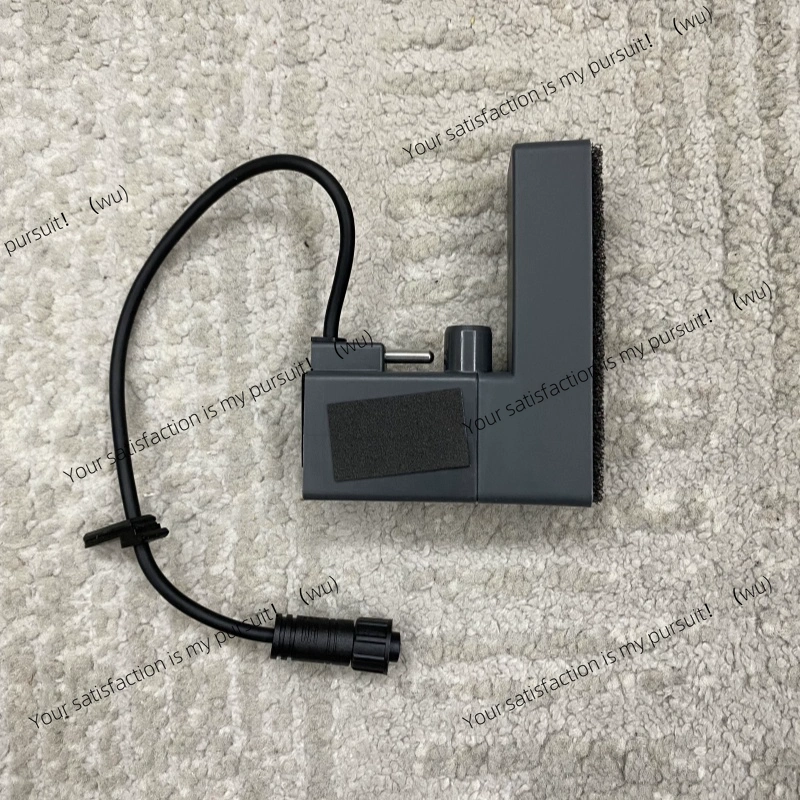 For Xiaomi Mijia smart aquariu - Aquarium Xiaomi recension och pris