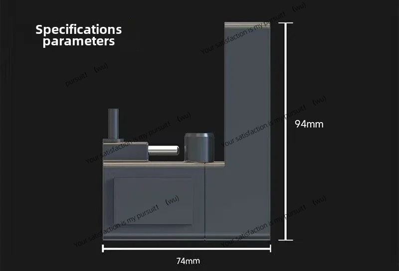 For Xiaomi Mijia smart aquariu - Aquarium Xiaomi recension och pris