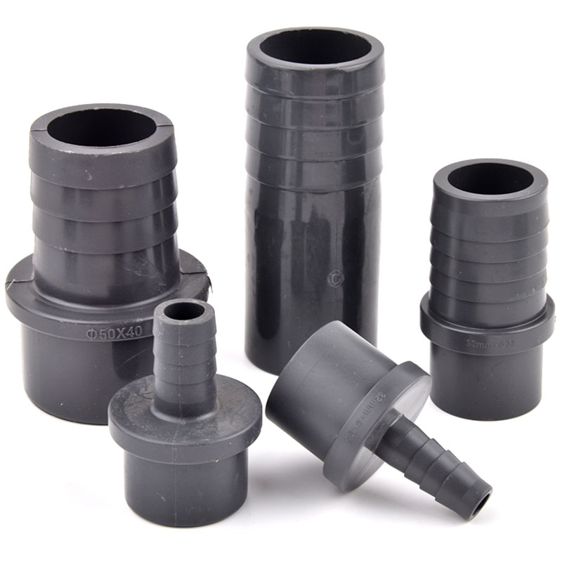 32/40/50/63 to 12~60mm Big Siz - Aquarium Fish Big Size recension och pris