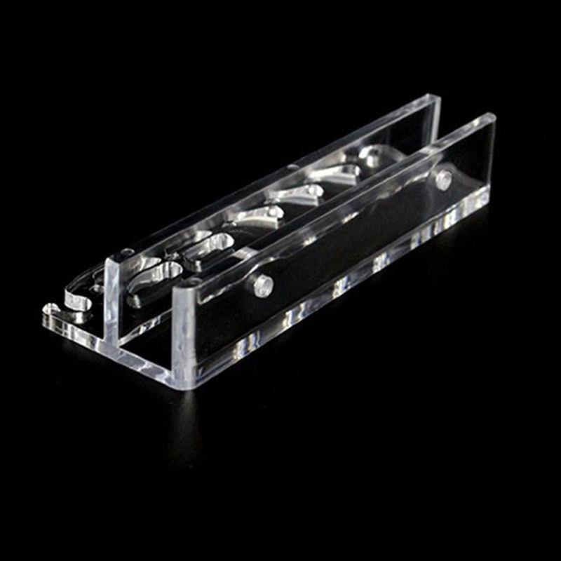 1PCS New Aquarium Plant Tools  - Aquarium Fish Quarantine recension och pris