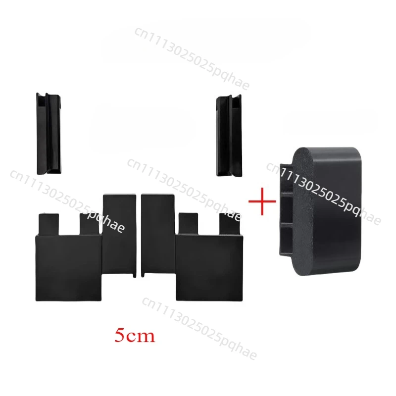 for Xiaomi smart aquarium rais - Aquarium Xiaomi recension och pris