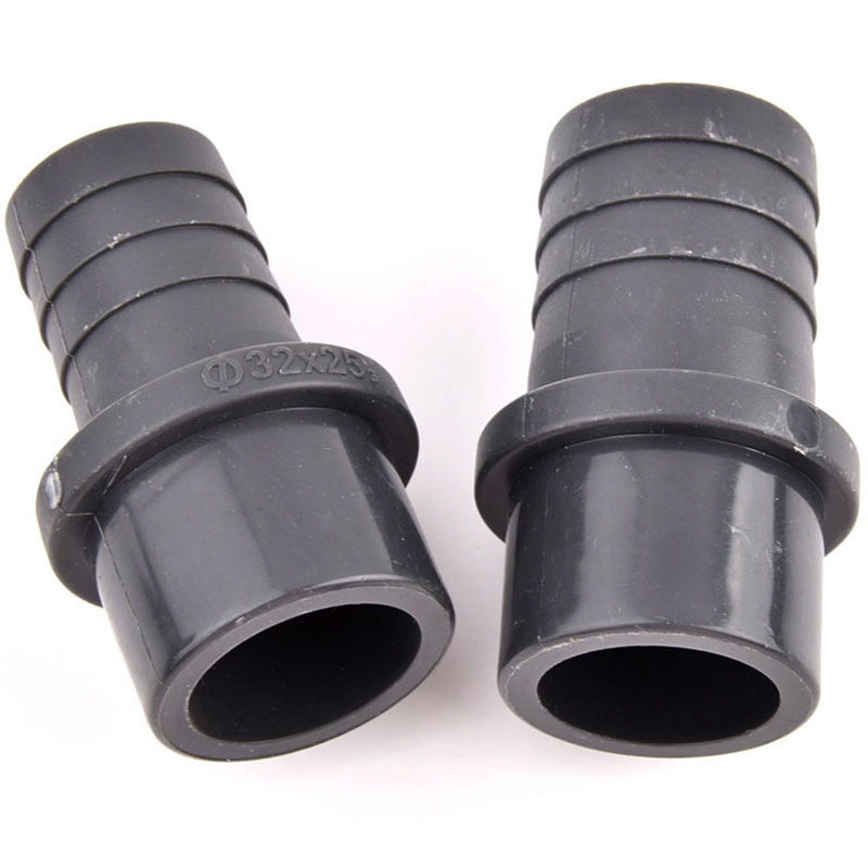 1Pc OD 32/40/50/63-12~60mm Big - Aquarium Fish Big Size recension och pris