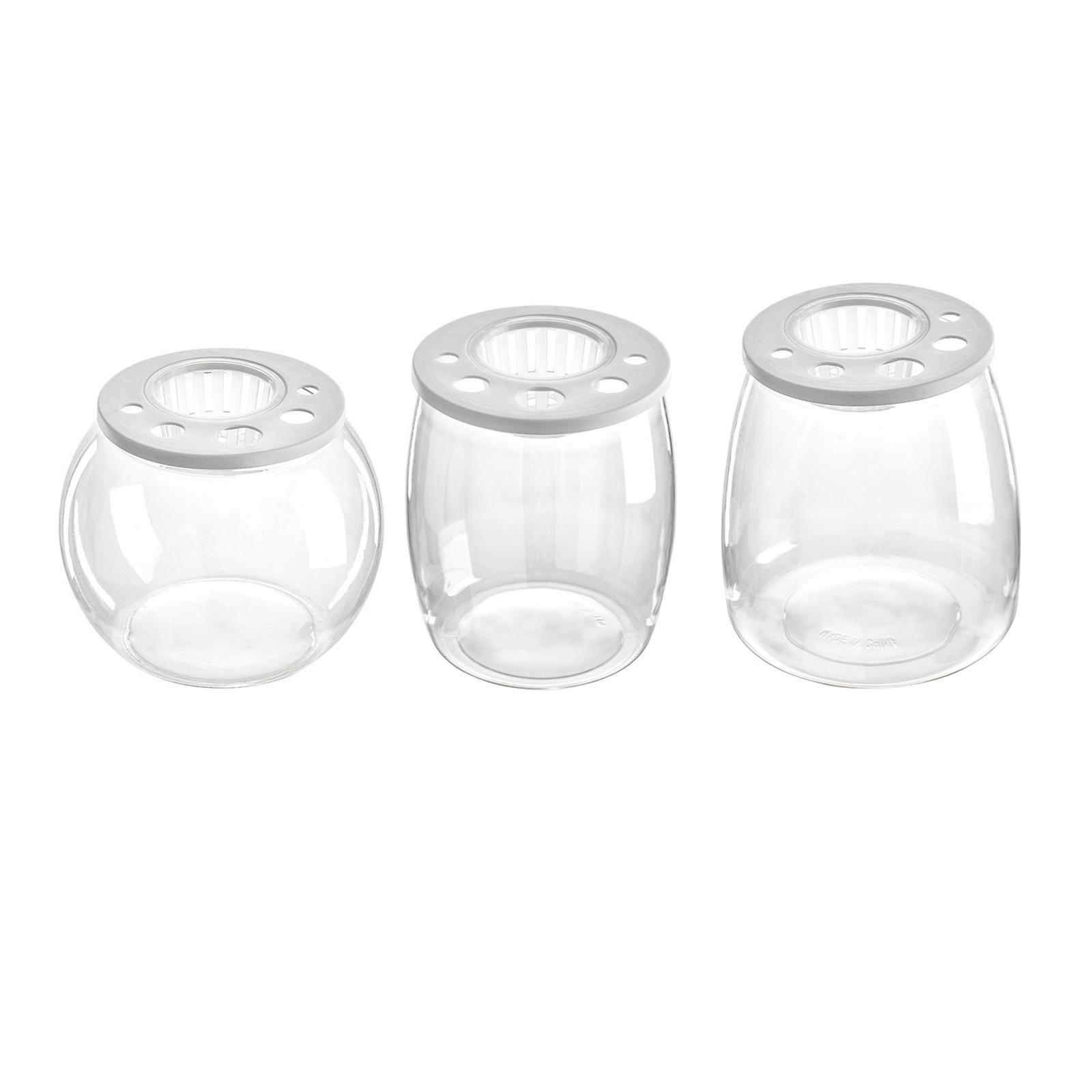 Fish Tank Desktop Clear Versat - Aquarium Fish Drawing recension och pris