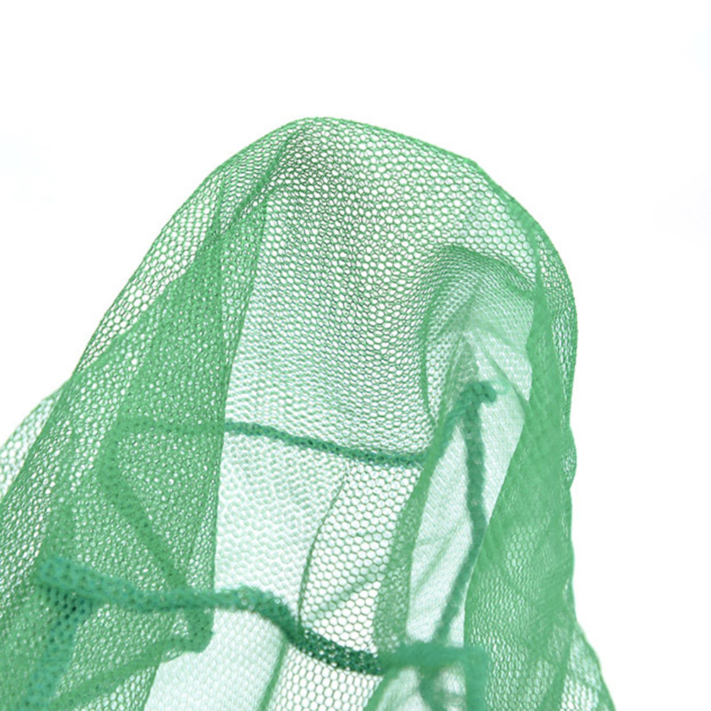 3Pcs Fishing Nets Portable Shr - Aquarium Fishland recension och pris