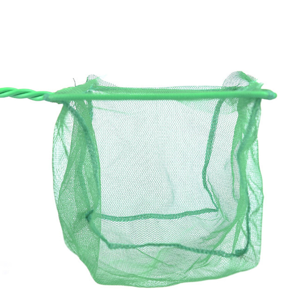 3Pcs Fishing Nets Portable Shr - Aquarium Fishland recension och pris