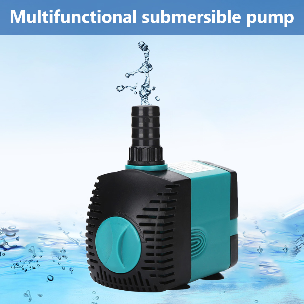 220V-240V Aquarium Submersible - Aquarium Fish Quarantine recension och pris