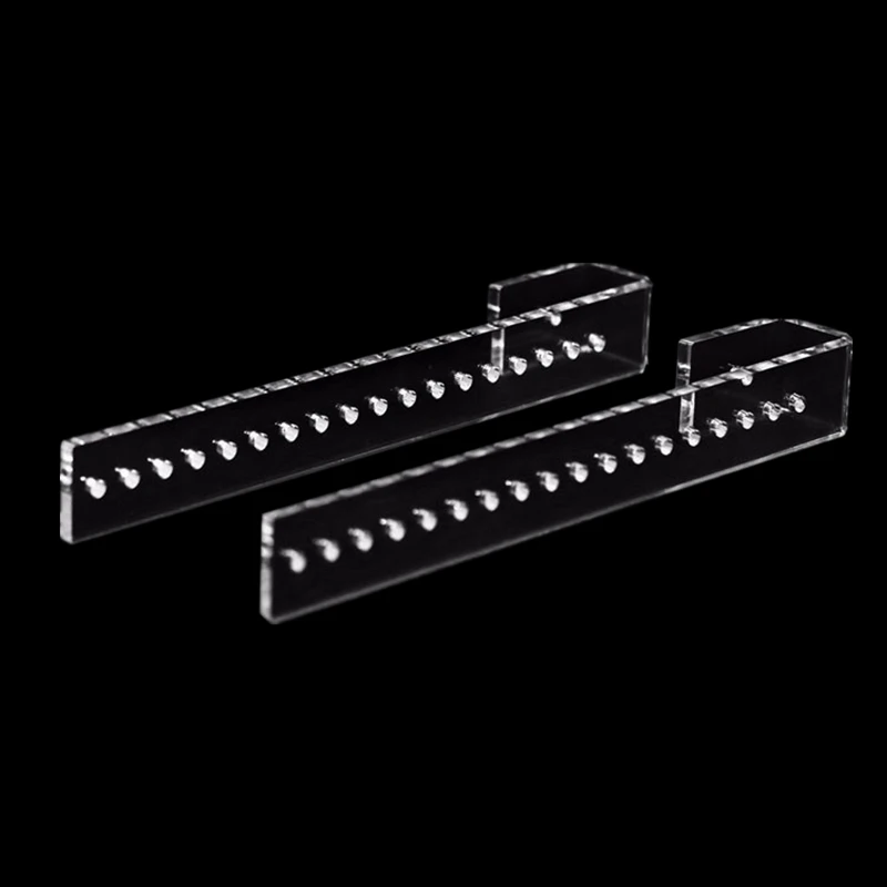 Turtle Pier Topper Basking Pla - Aquarium Fishland recension och pris