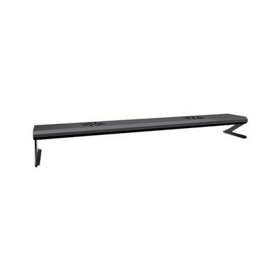 APP Control Adjustable Height  - Aquarium Fish Big Size recension och pris