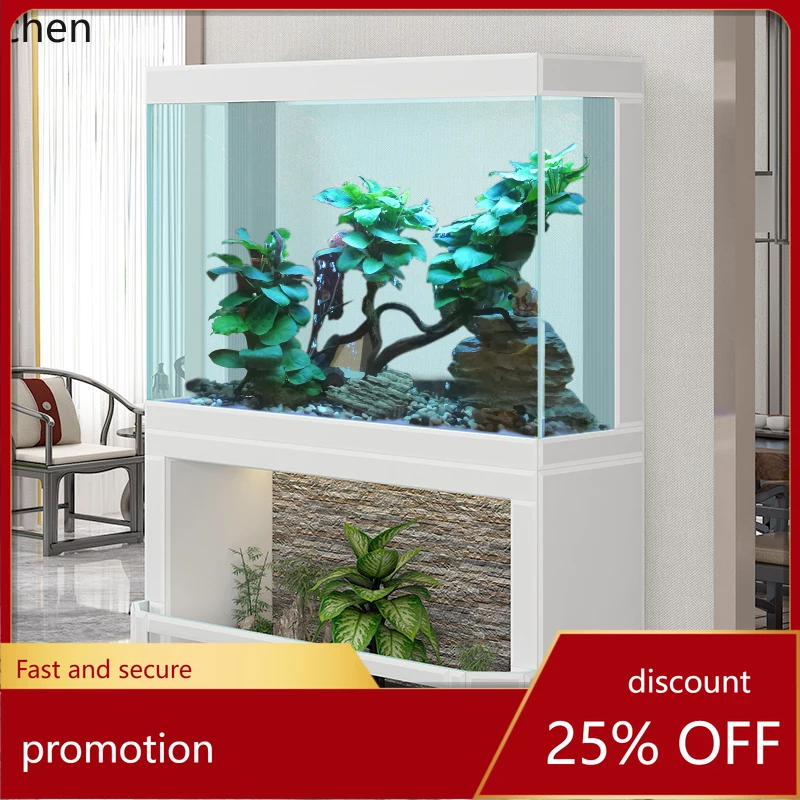 A2-27  water curtain wall, fis - Aquarium Fishland recension och pris