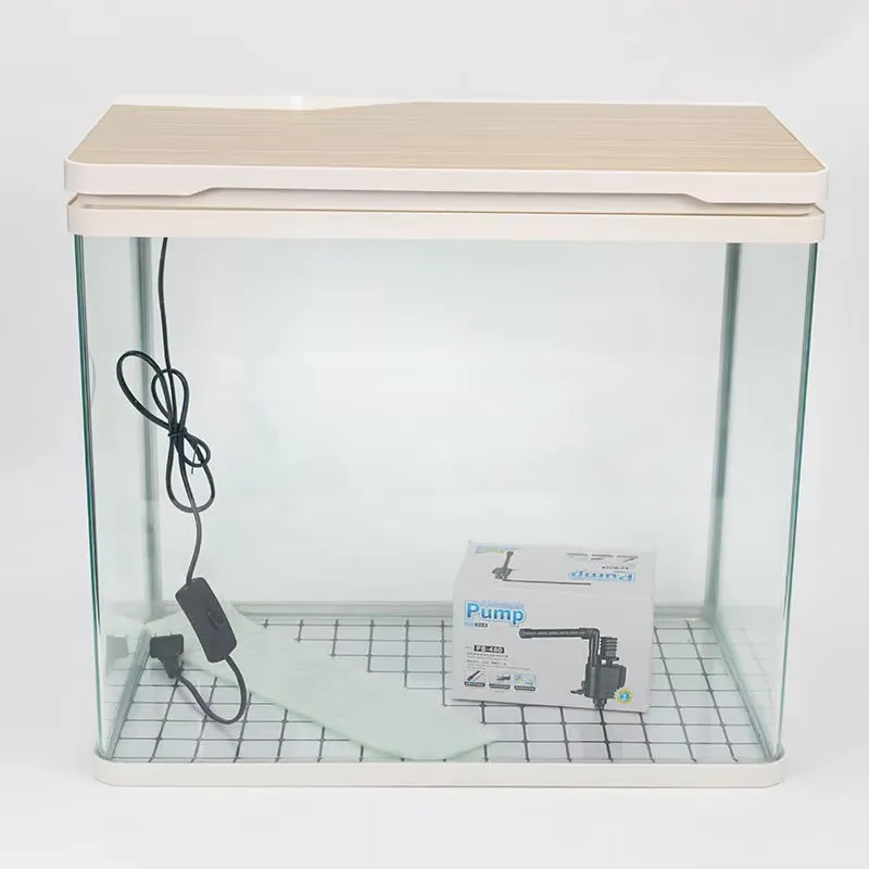 Relaxlines Wholesale Desktop A - Fish Tank Filter Aquarium recension och pris