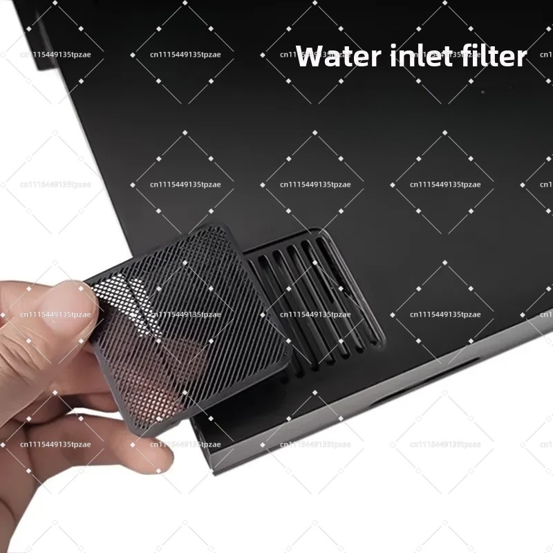 For Xiaomi Smart Aquarium II U - Aquarium Xiaomi recension och pris