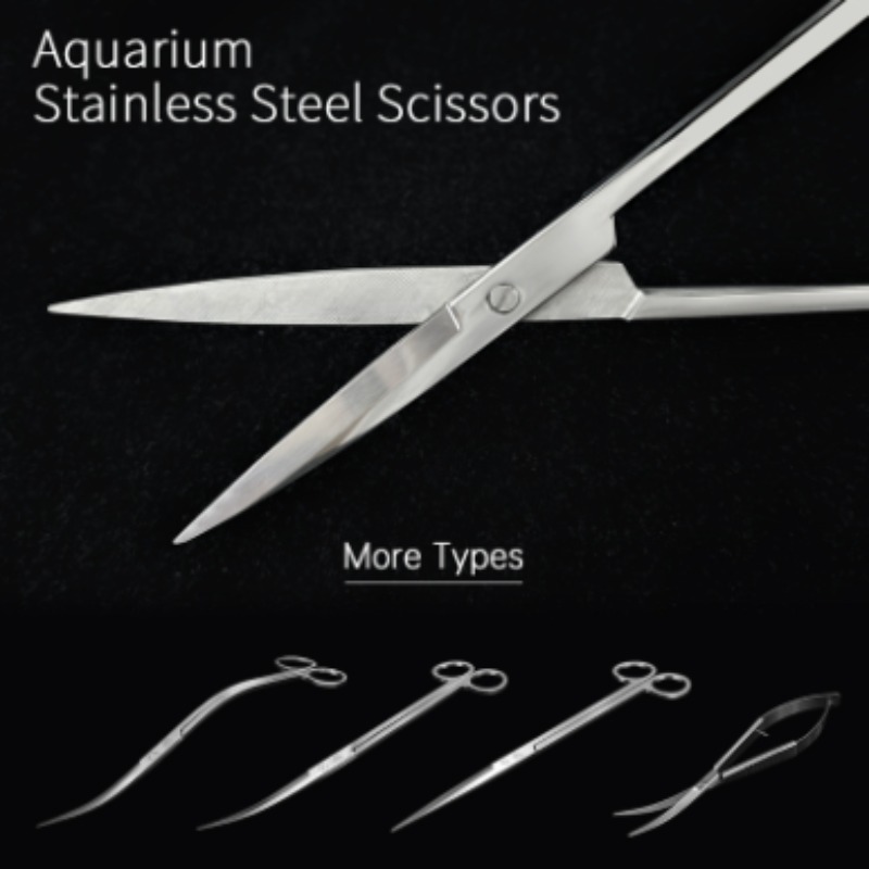 Week Aqua Stainless Steel Aqua - Aquarium Fish Quarantine recension och pris