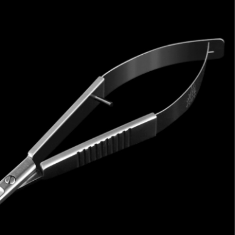 Week Aqua Stainless Steel Aqua - Aquarium Fish Quarantine recension och pris