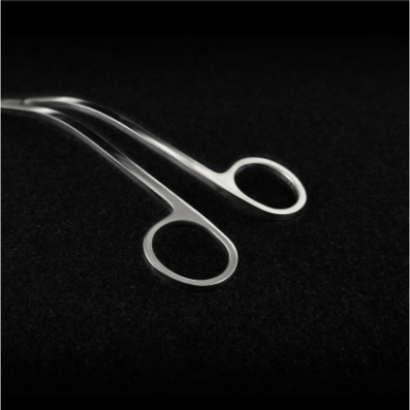 Week Aqua Stainless Steel Aqua - Aquarium Fish Quarantine recension och pris