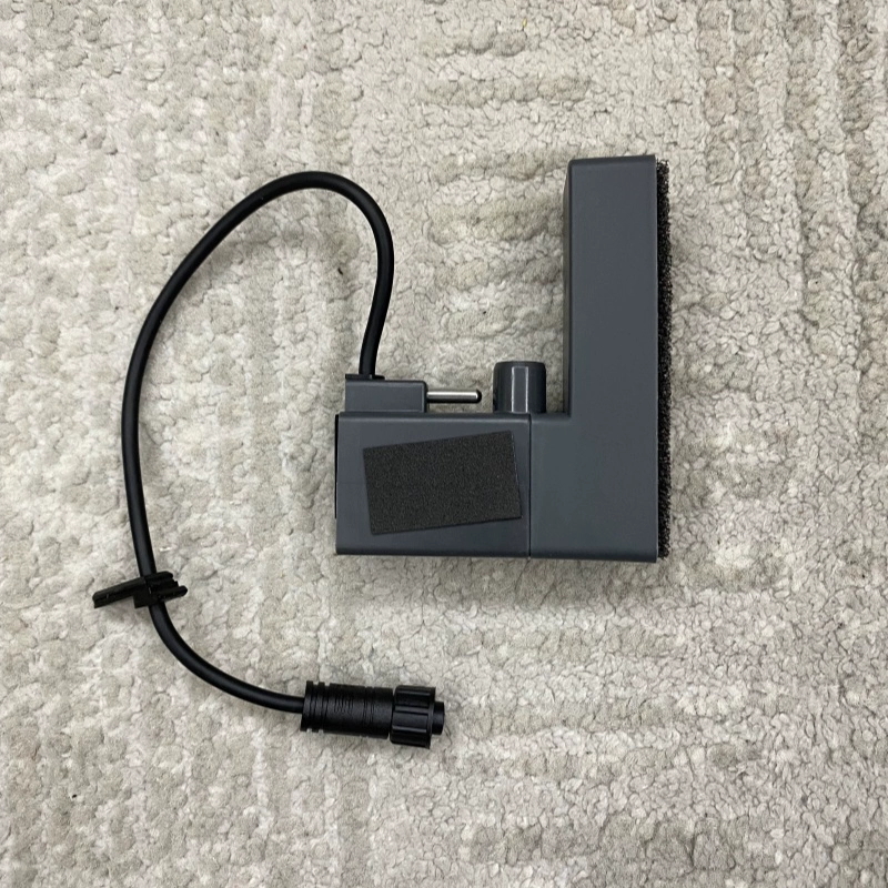 1pcs For Xiaomi Mijia smart aq - Aquarium Xiaomi recension och pris