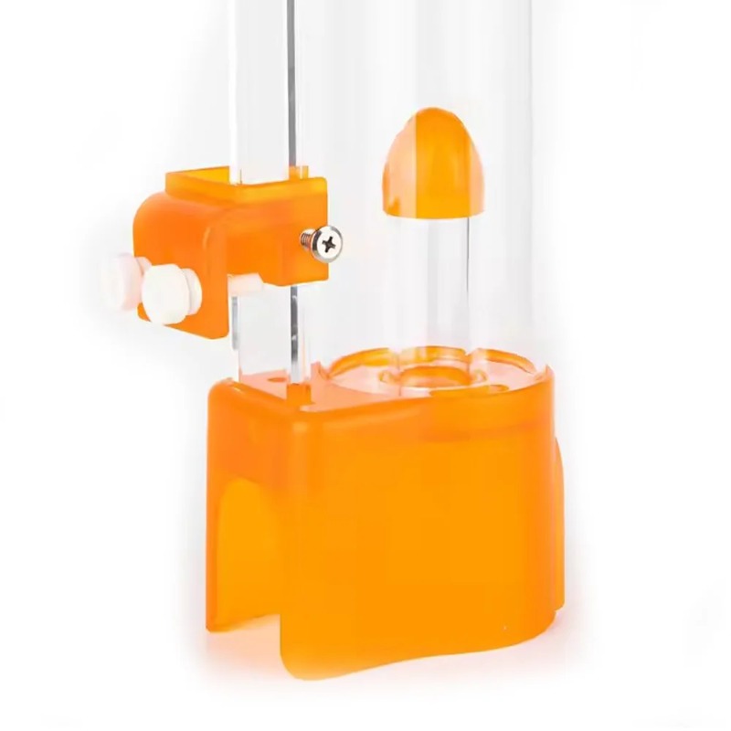 SQ-70/90 Plus Mini Aquarium Pr - Fish Tank Filter Aquarium recension och pris