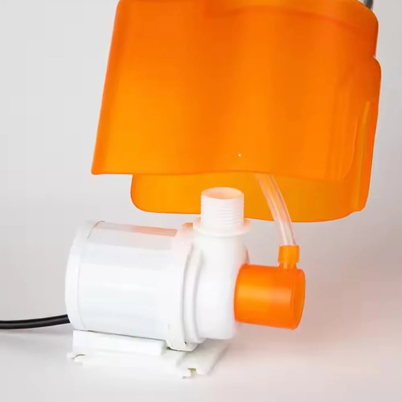SQ-70/90 Plus Mini Aquarium Pr - Fish Tank Filter Aquarium recension och pris