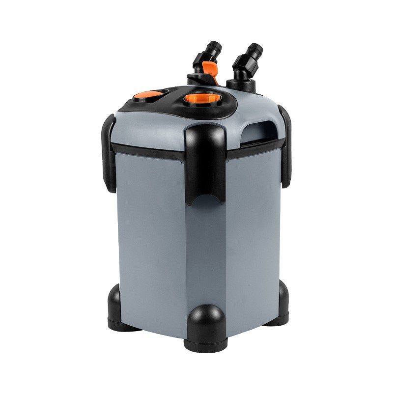 Silent External Fish Tank Filt - Fish Tank Filter Aquarium recension och pris