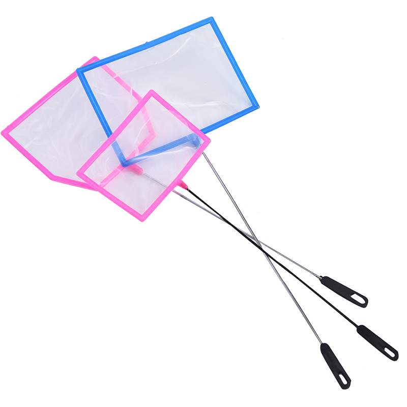 S/M/L Size Practical Fishing L - Aquarium Fishland recension och pris