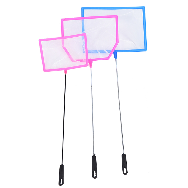 S/M/L Size Practical Fishing L - Aquarium Fishland recension och pris