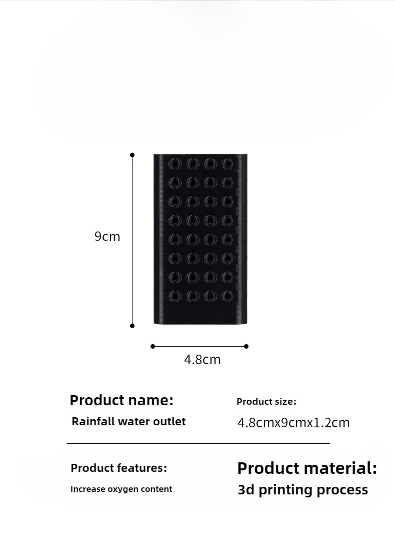 For Xiaomi Smart Fish Tank Wat - Aquarium Xiaomi recension och pris