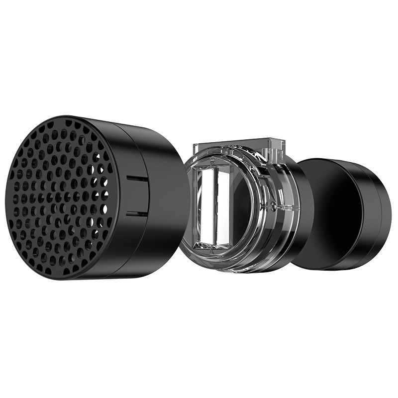 Automatic Aquarium Water Voeg  - Aquarium Fish Quarantine recension och pris