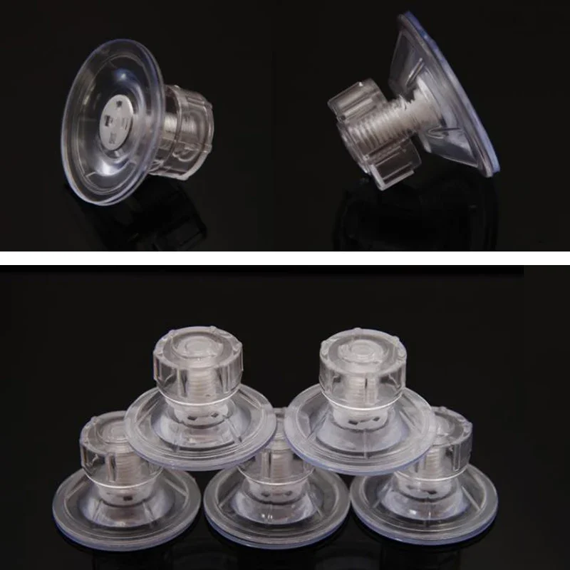 2Pcs Big Size Aquarium Suction - Aquarium Fish Big Size recension och pris