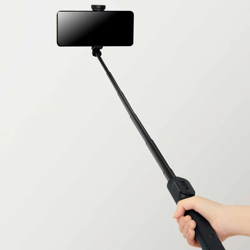 Xiaomi Zoom Tripod Selfie Stic - Aquarium Xiaomi recension och pris