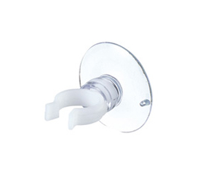 ADA DOOA Inlet Tube Adapter Su - Aquarium Fishland recension och pris