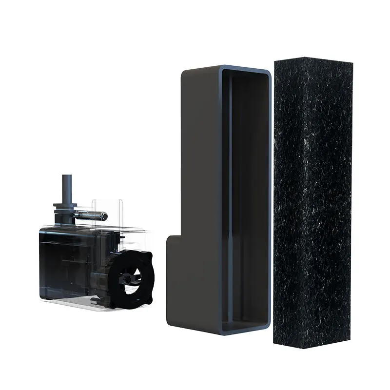 Fish Tank Water Pump for Xiaom - Aquarium Xiaomi recension och pris