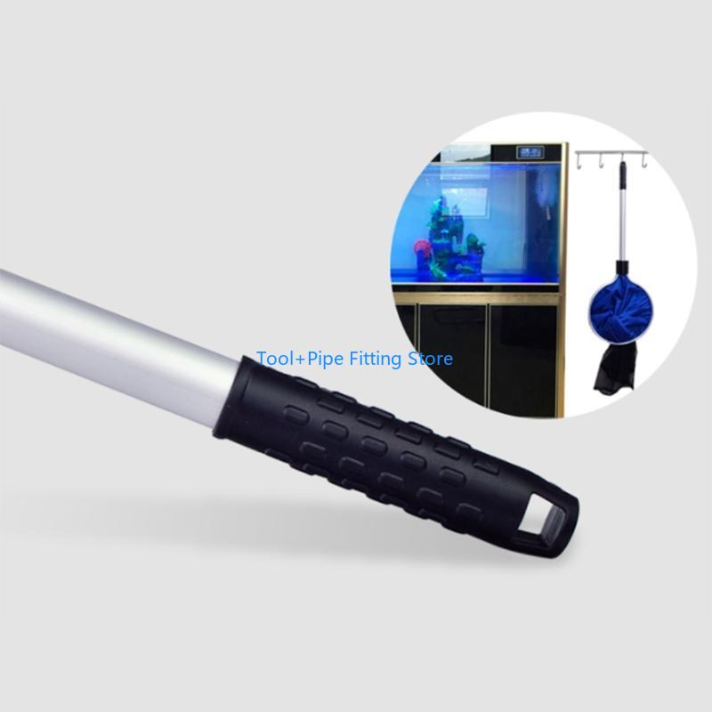 F92B Creatures Aquarium Japane - Aquarium Fishland recension och pris