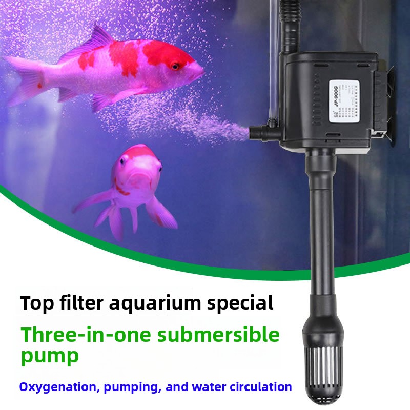 Factory Wholesale Multifunctio - Aquarium Fish Drawing recension och pris