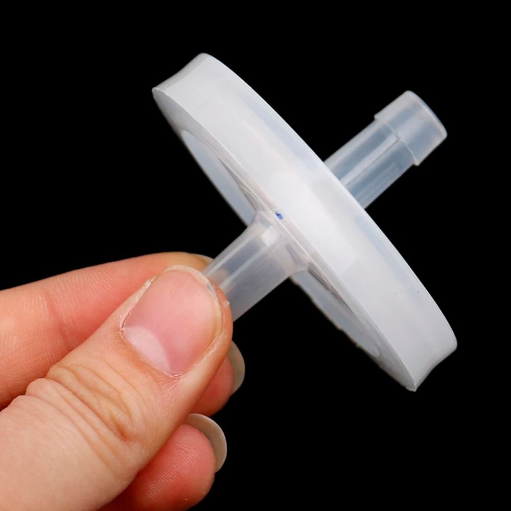 1Pcs Filtration Parts Inline S - Fish Tank Filter Aquarium recension och pris