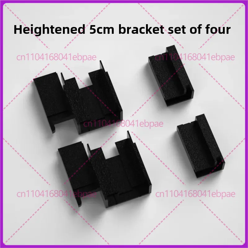Smart Aquarium Lift bracket ac - Aquarium Xiaomi recension och pris