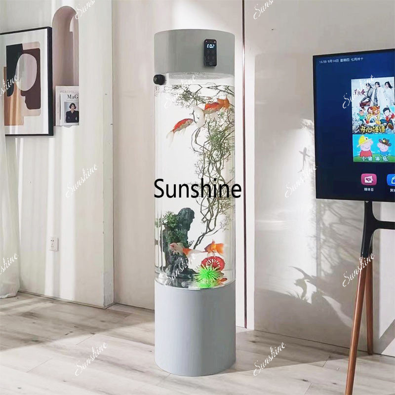 Water-free intelligent remote  - Aquarium Fishland recension och pris