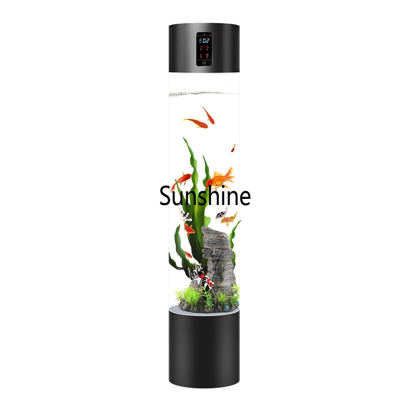 Water-free intelligent remote  - Aquarium Fishland recension och pris
