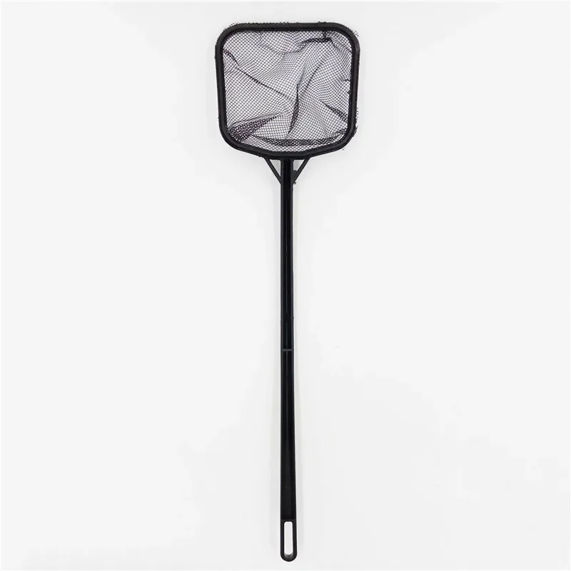 1Pcs 41cmx12cm Portable Long H - Aquarium Fishland recension och pris