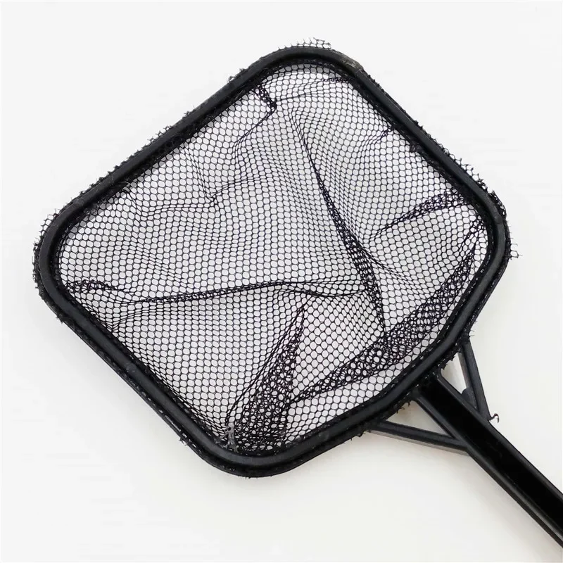 1Pcs 41cmx12cm Portable Long H - Aquarium Fishland recension och pris