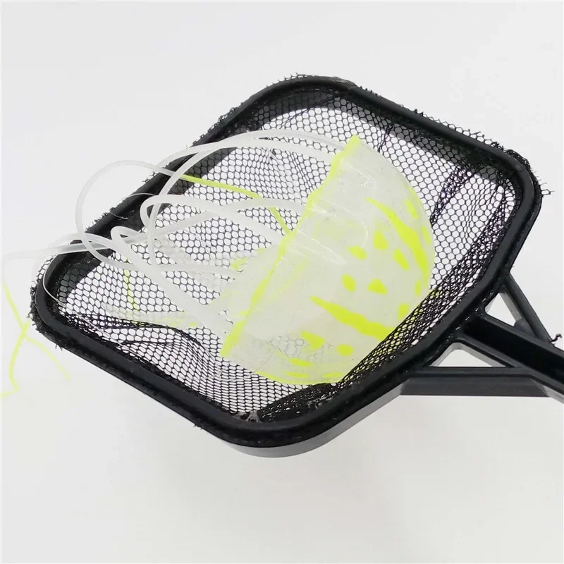 1Pcs 41cmx12cm Portable Long H - Aquarium Fishland recension och pris