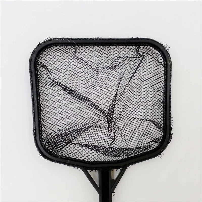 1Pcs 41cmx12cm Portable Long H - Aquarium Fishland recension och pris